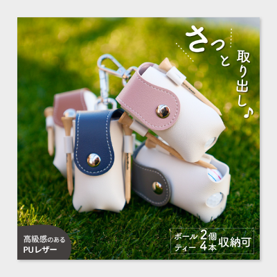 EC 商品説明画像制作