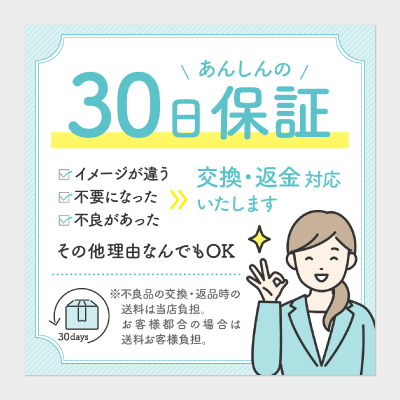 EC ショップサービス説明画像制作