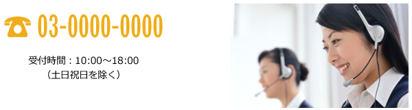 ���`���@9�F00�`18�F00�@0120-000-000