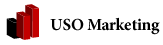 USO marketing